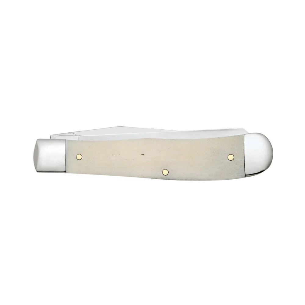 Case Trapper Star Spangled Pocket Knife - Image 3