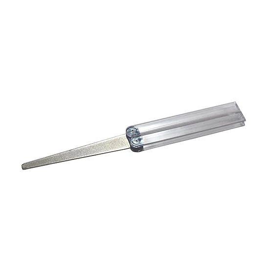 DMT Diafold Flat File Sharpener - Image 3
