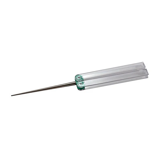 DMT Diafold Serrated Knife Sharpener - Image 4