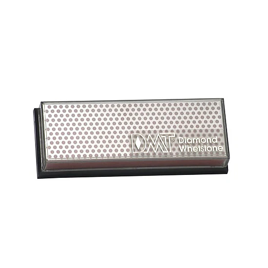 DMT Diamond Whetstone Sharpener - Image 3