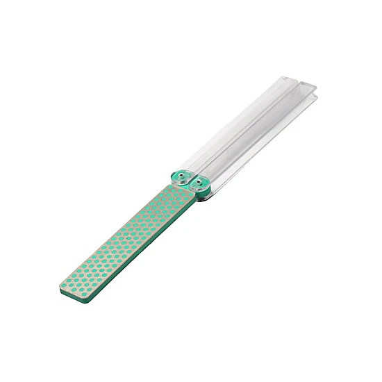 DMT Single-Sided Diafold Sharpener - Image 4