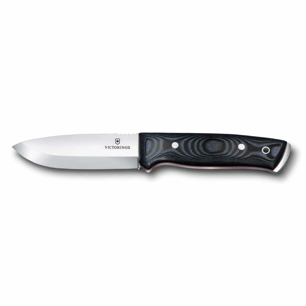 Victorinox Outdoor Master Mic Large Fixed-blade Knife - Image 7