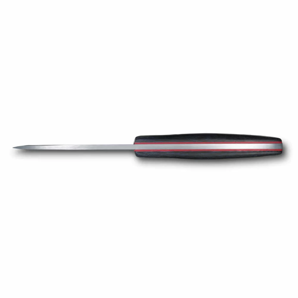Victorinox Outdoor Master Mic Small Fixed-blade Knife - Image 3