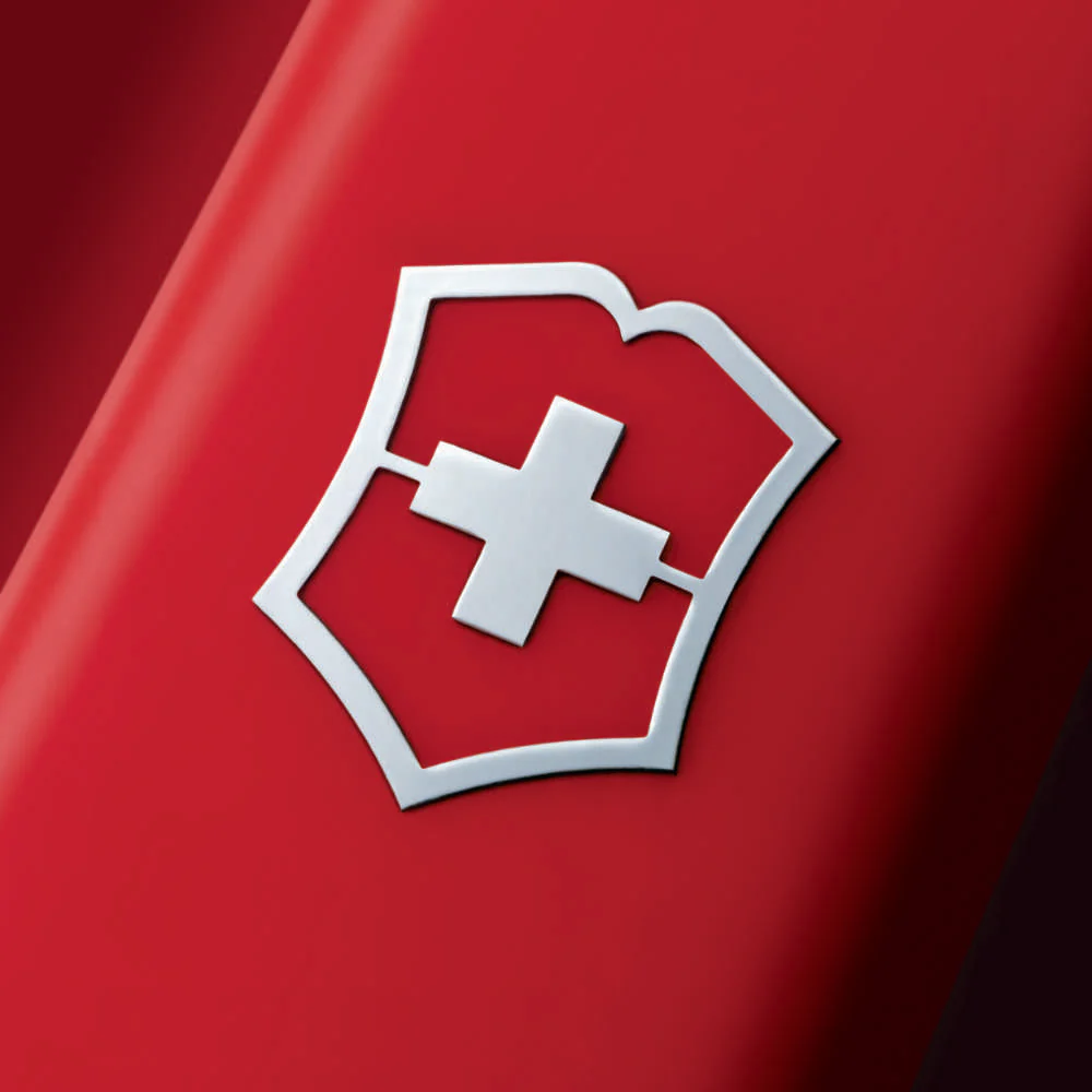 Victorinox Bantam Swiss Army Knife - Image 5