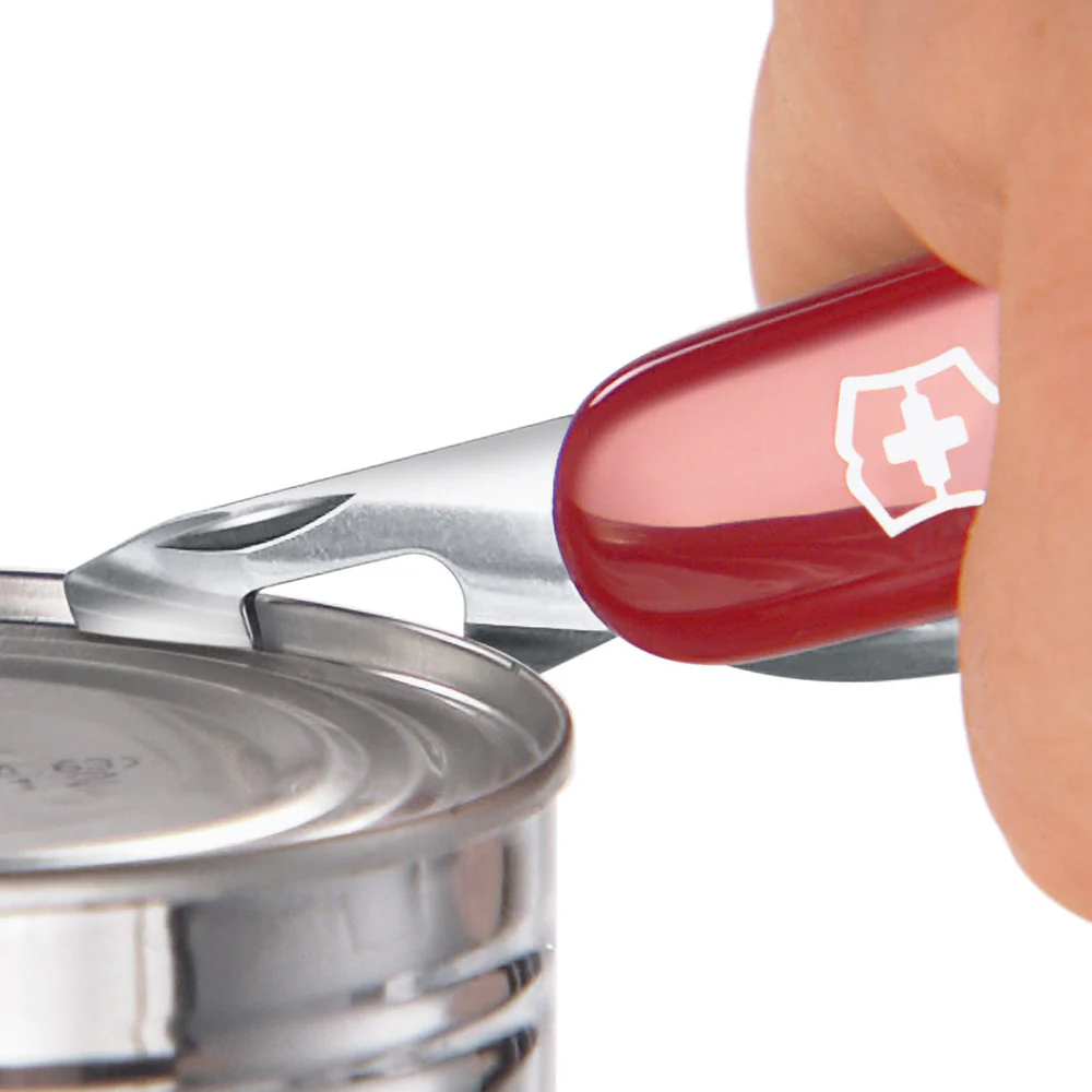 Victorinox SwissChamp Swiss Army Knife - Image 8